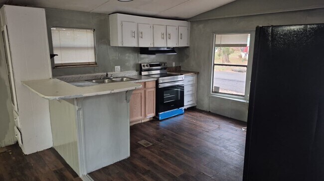 Foto del edificio - Mobile Home