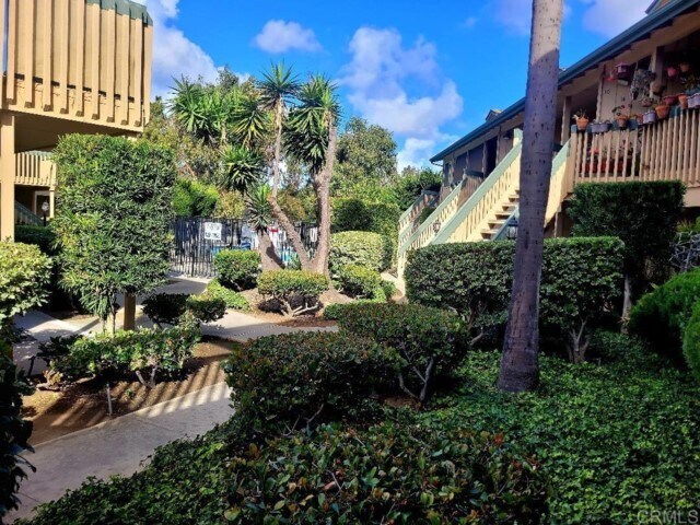 Building Photo - 4221 Bonita Rd