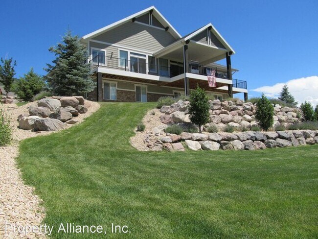 Foto del edificio - 6 br, 4.5 bath House - 5095 N. Lauralwood ...