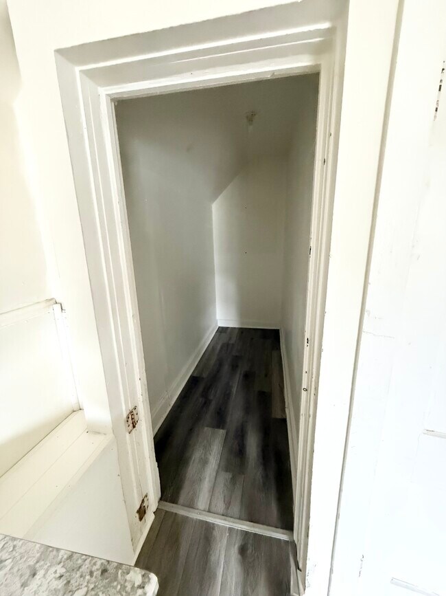 Building Photo - 2300 56th St