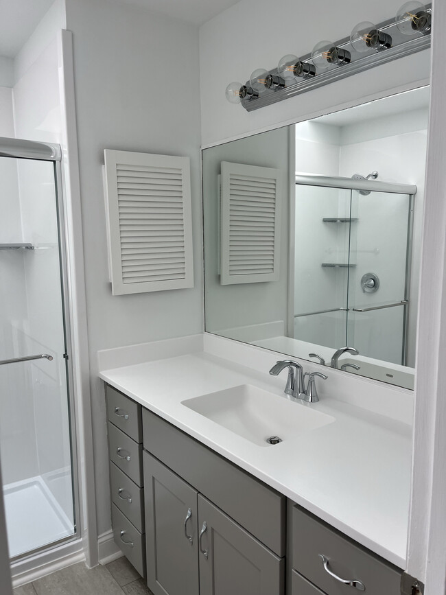 Foto del edificio - 1283 Llewellyn Rd