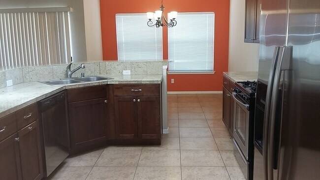 Foto del edificio - 4 Bedrooms 3 Baths EnergyStar Home