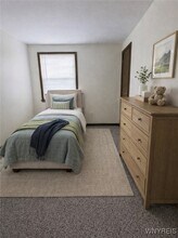 Building Photo - 427 Kaymar Dr