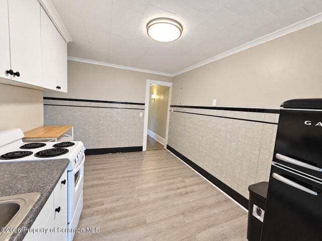 Foto del edificio - 2510 2nd St