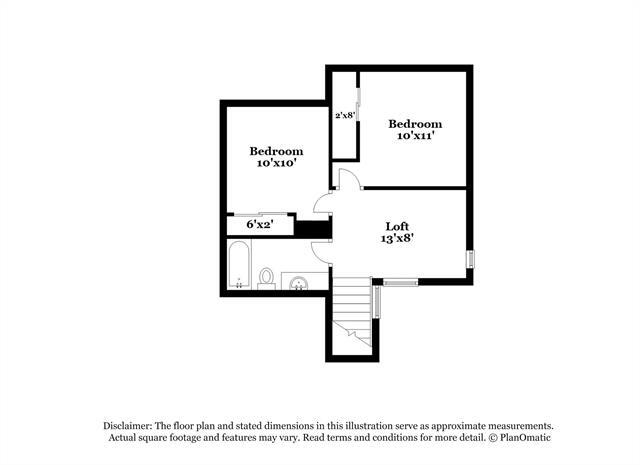 Foto del edificio - 1508 Savannah St