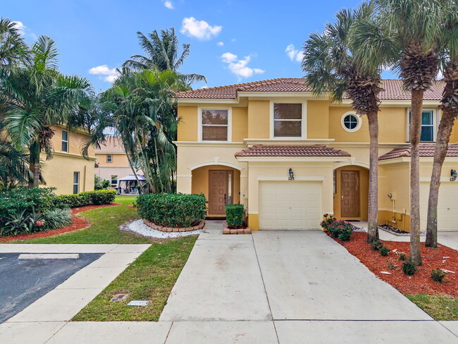 Foto del edificio - 123 Wakulla Springs Way