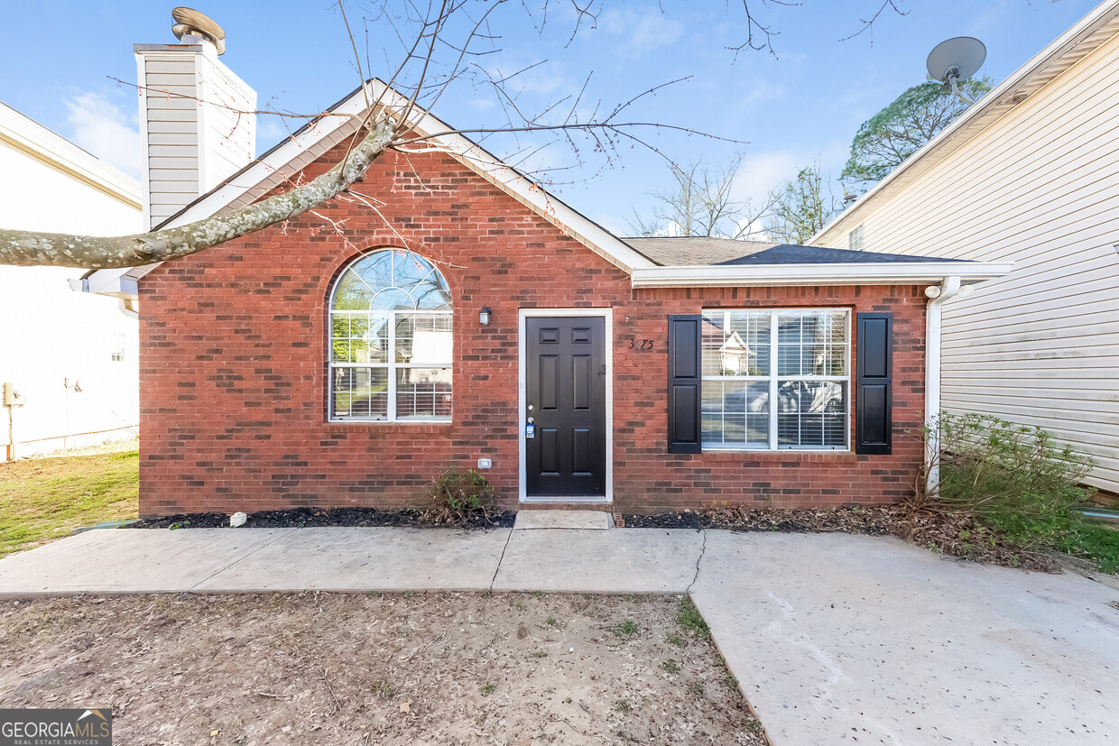 Primary Photo - 3675 Sapphire Ct
