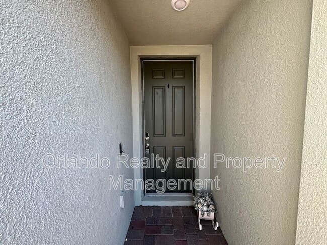 Building Photo - 2443 Sweet Viburnum Wy