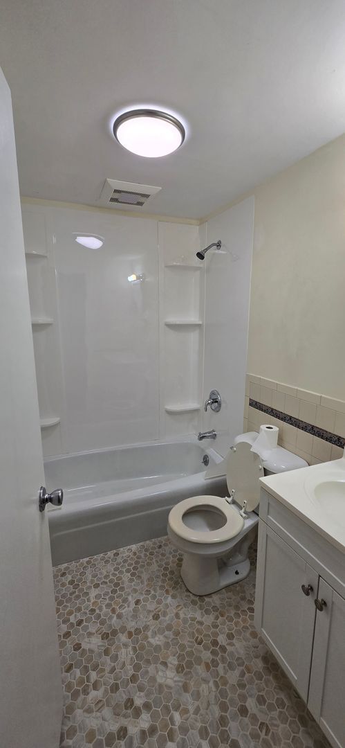 Foto del edificio - 5-7 Ronda Lane