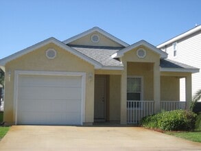 Building Photo - 11613 Sand Castle Ln