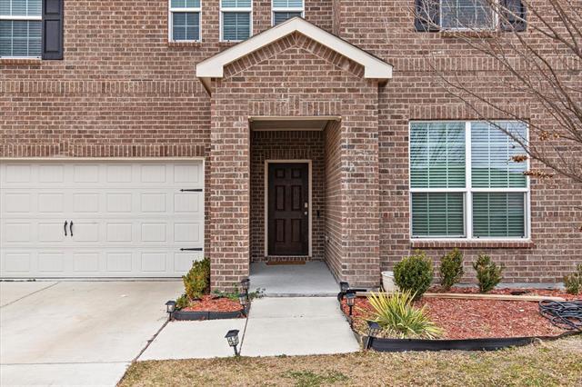 Building Photo - 1613 Drasco Dr.