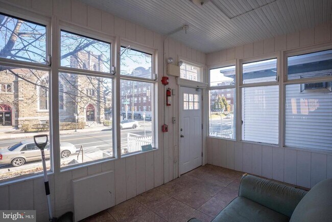 Foto del edificio - 5004 Spruce St