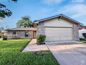 Building Photo - 5503 Canyon Forest Dr