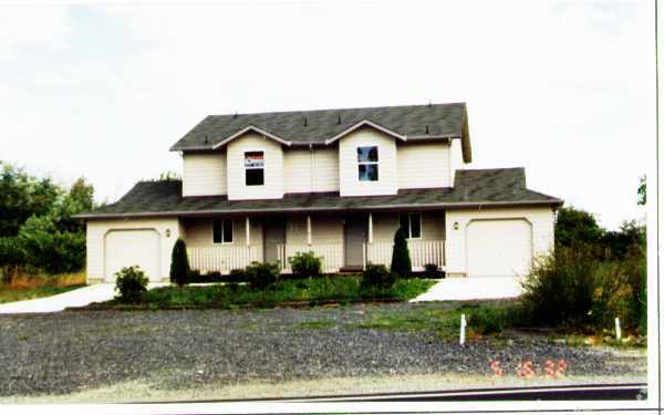 Apartments In Sunnyside Wa Apartments In Sunnyside Wa