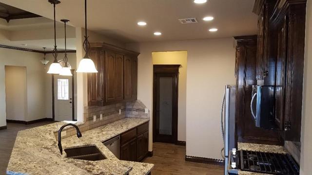 Foto del edificio - 13070 NE Clearwater Cir