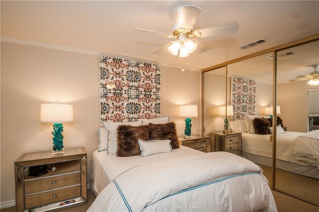 Foto del edificio - 3319 Rosedale Ave