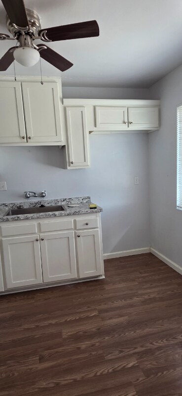 Building Photo - 19170 CA-18