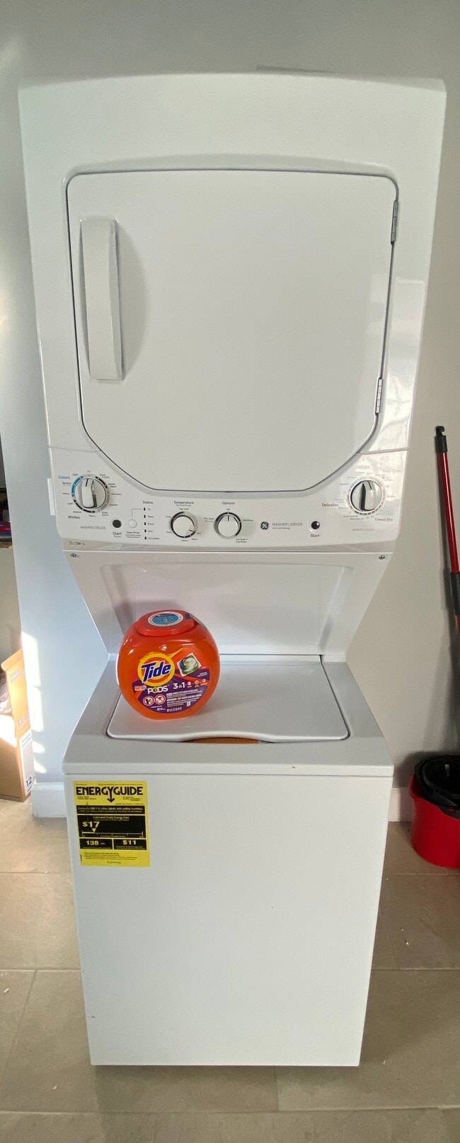 Building Photo - 1278 Jackson St