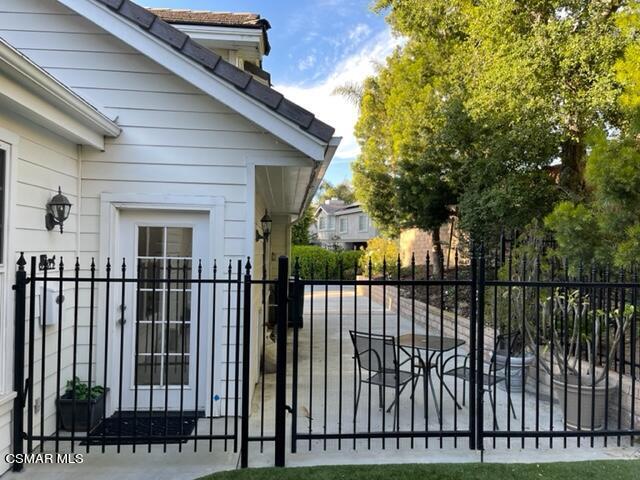 Foto principal - 863 Deer Willow Ct