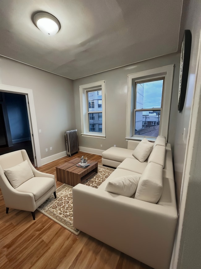 Foto del edificio - 113 67th Street