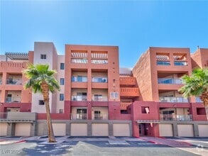 Building Photo - 91 E Agate Ave