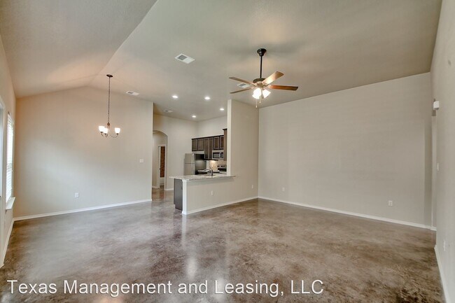 Foto del edificio - 3 br, 2 bath House - 405 Joanne Loop #A