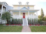 Foto principal - 820 Meridale Ave