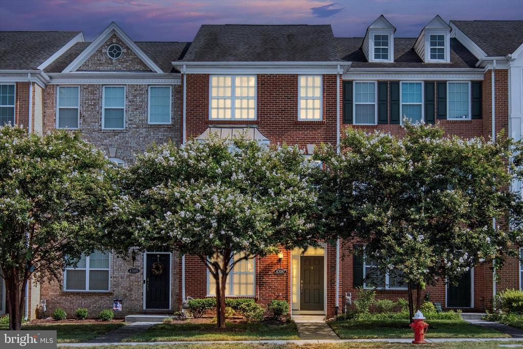 Foto principal - 43187 Loudoun Reserve Dr