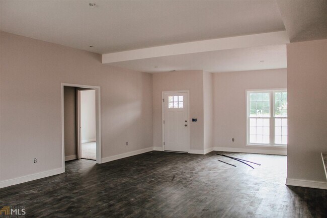 Foto del edificio - 103 High Cotton Dr