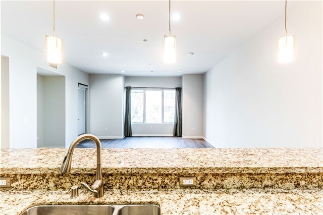 Building Photo - 21 Gramercy