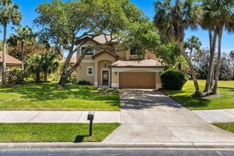 Building Photo - 143 Caledonia Dr