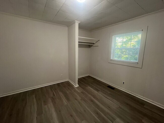 Foto del edificio - 412/414 Crater St