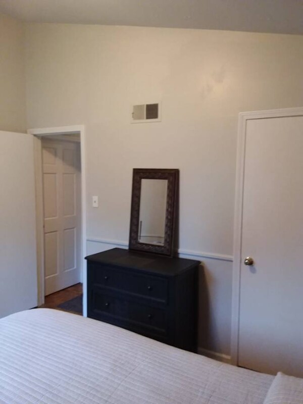 Foto del edificio - 001 Westwood