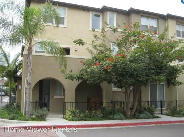 Primary Photo - 700 Paradise Way