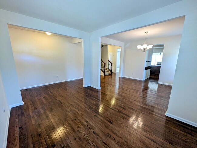 Building Photo - 5998 John Jackson Drive, Williamsburg VA 2...