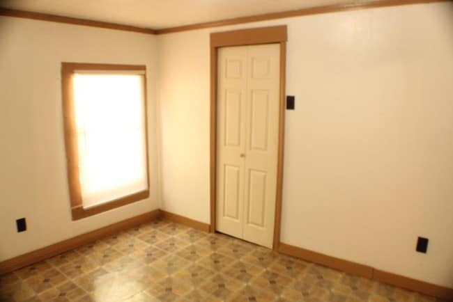 Building Photo - 6404 MS-27
