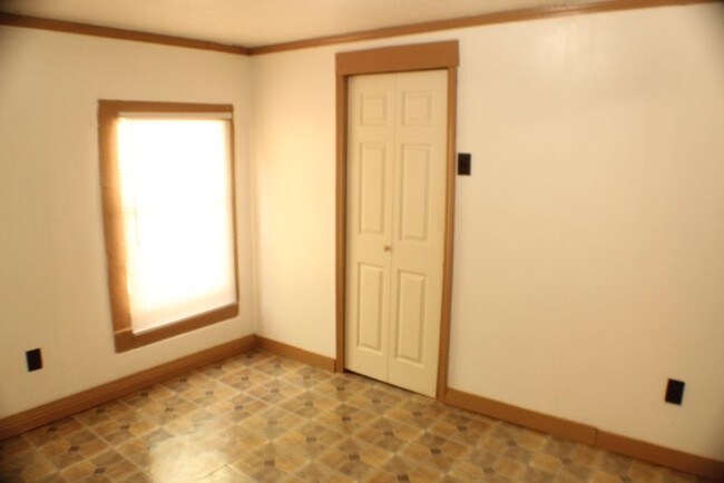 Foto del edificio - 6404 MS-27