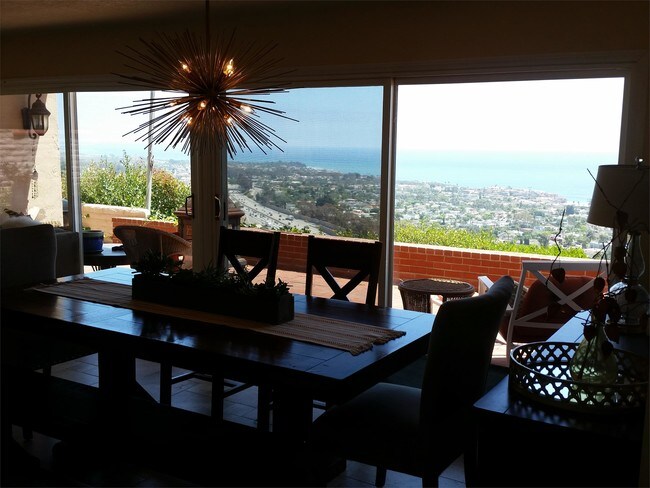 1203 Via La Jolla San Clemente Ca 92672 Als Primary Photo 1203 Via La Jolla