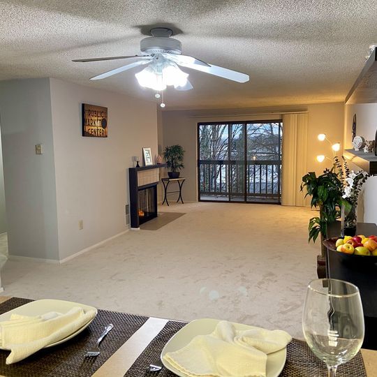 Foto del edificio - 701 SW 5th Ct