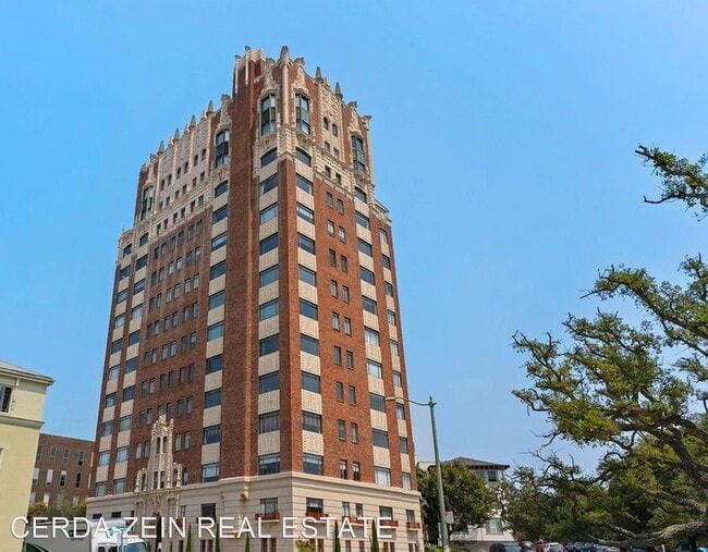 Building Photo - 2 br, 2 bath House - 492 Staten Ave #503
