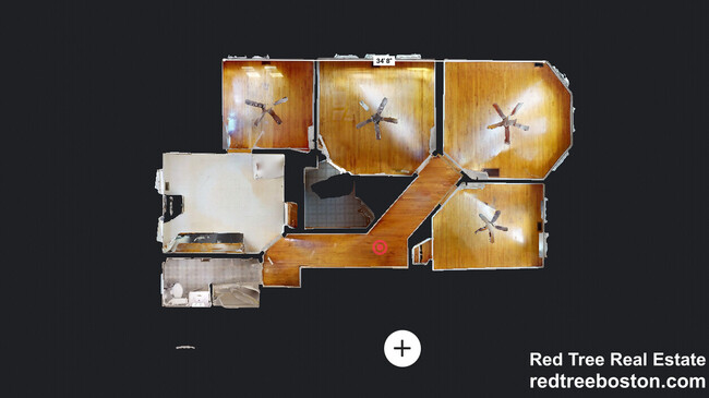 Foto del edificio - 17 Pleasant St