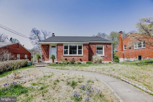 Building Photo - 3104 Gumwood Dr