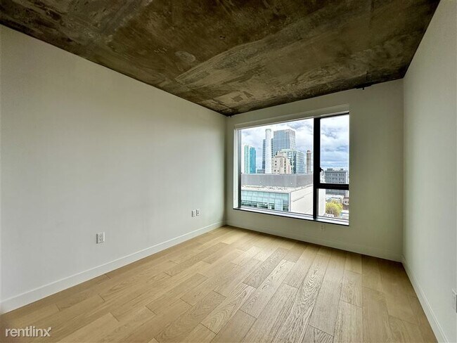 Foto del edificio - 960 Market St