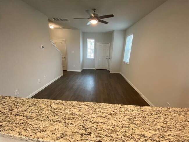 Building Photo - 24902 Signorelli Way