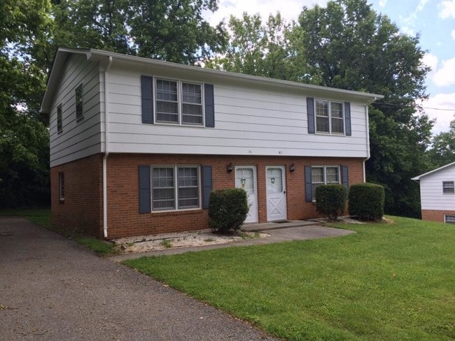 Photo - 41 Sunrise Rd Townhome