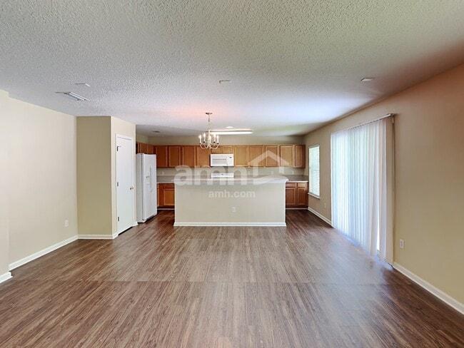 Building Photo - 11683 Spring Board Dr