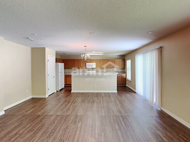 Foto del edificio - 11683 Springboard Drive