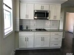 Primary Photo - 158-24 77th Ave