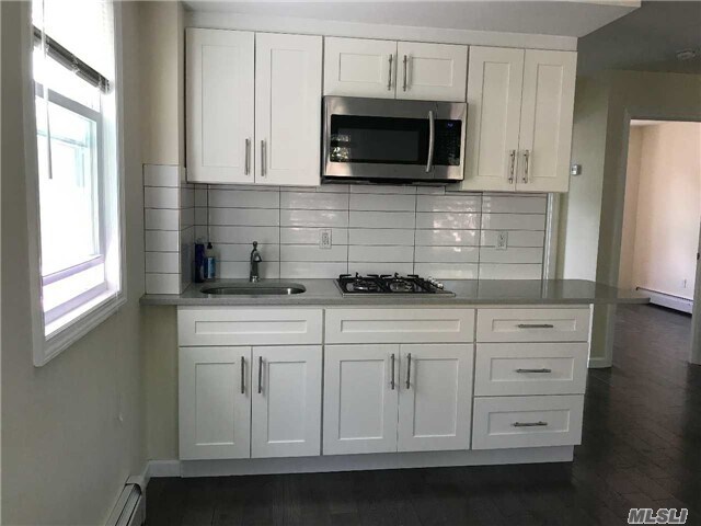 Foto principal - 158-24 77th Ave