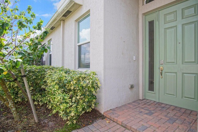 Foto del edificio - 11243 SW Parkside Dr